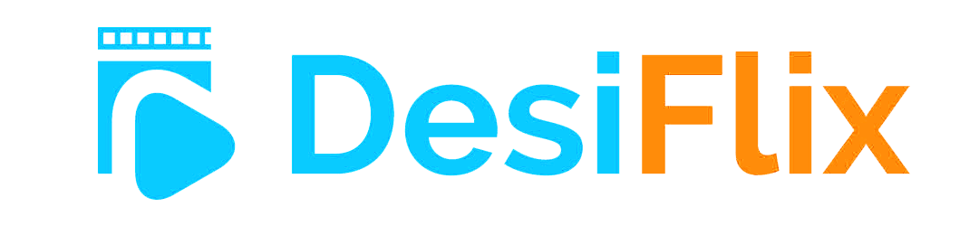 desiflix.info.in