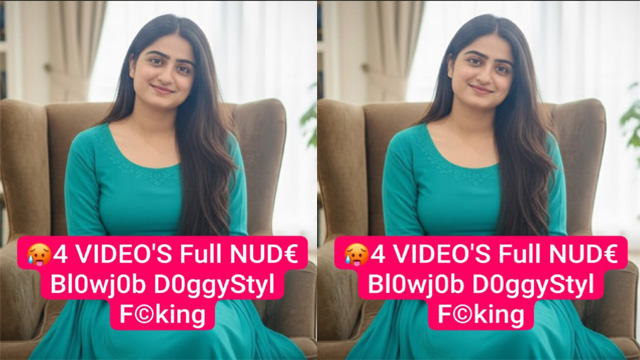 Horny Desi GF Oyo Viral Blowjob DoggyStyle Latest Hard zzz Bangla