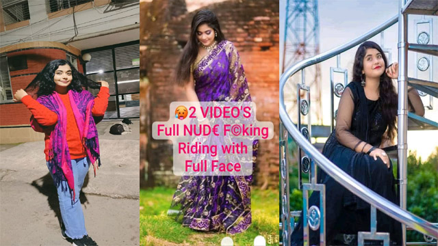 Desi Cute GF Latest Oyo – Fucking Riding Free Porn