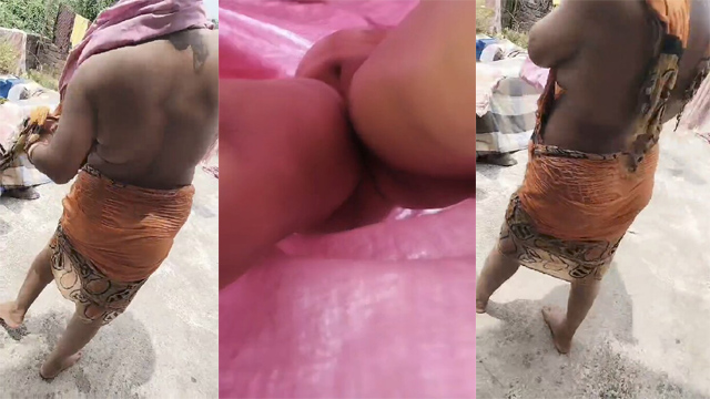 Horny Guy Capturing Mom – Clothes After Bath Leaked Free Mms Watch