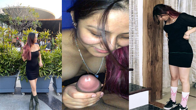 Indian Beautiful Girl Sucking – Dick Hard Fucking Leaked Watch