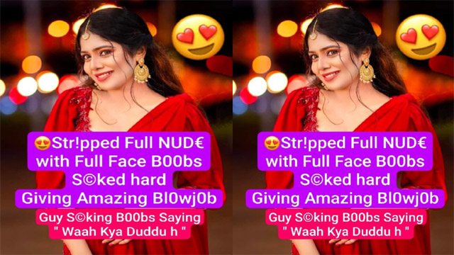 South Actress Private Time Leaked Viral Free Video