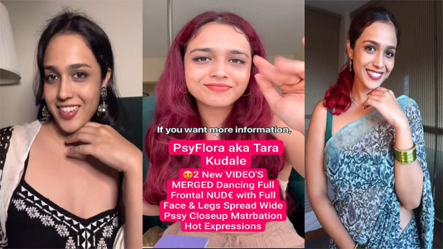 Tara Kudale Exclusive Frontal – Pssy Closeup Mstrbation Download