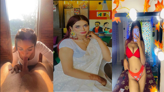 Horny Young Bhabi Maltiple – Affair Sex Mms Video Watch Now