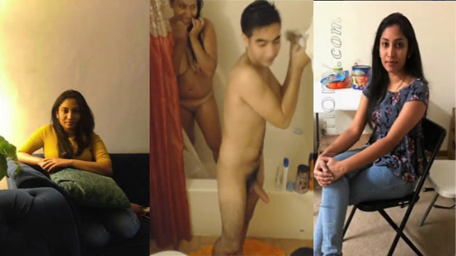 Chennai RMK College Girl – Hardcore Fucking Viral Free Mms