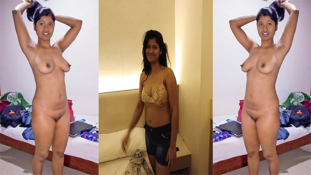 Bengali Newely Married Couple – Fucking With Viral Free Video