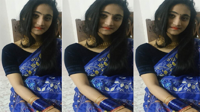 Beautiful Hot Sexy Figure – Bengali Gf Showing Videos