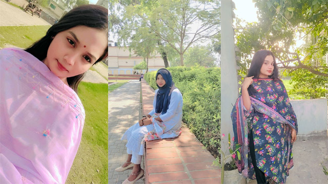 Indian Hijabi Sexy Girl Fucking – Leaked Update Viral Mms