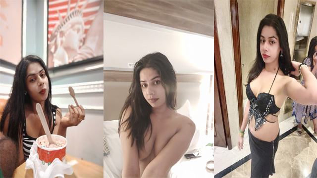 jeevi Guy Blowjob – Hardcore Sex Young Guy Video