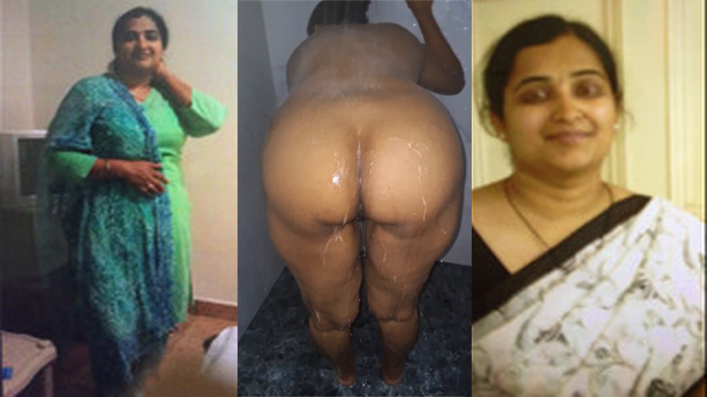 Desi Busty Wife Deeper Sex Free Video