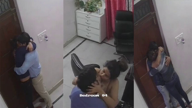 Married Women Affair With – Husband Friend Fuking Viral Free Video