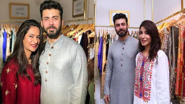 Pakistani Actor Fawad Khan – Latest Viral Hard Fucking Free Watch