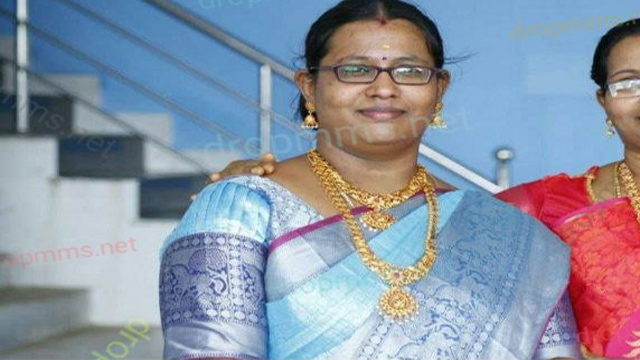 Tamil Chubby Aunty Affair – Sucking by Husband Free