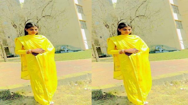 Punjabi Slim Girl Blowjob & Fucking Video 2026
