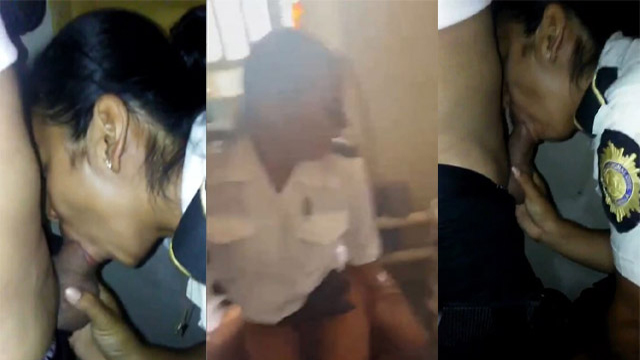 Air Hostess Affair Pilot – Store Room Hard Fucked Viral Mms