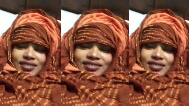 Married School Teacher XXX – Mms Viral On Internet