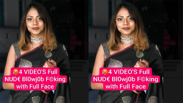 App Content – insta model Fucking New Mms