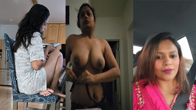 Super Hot Teacher Couple Leaked Mms Video