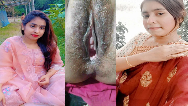 Village Beautiful Bhabhi Husband Fucking Streaming