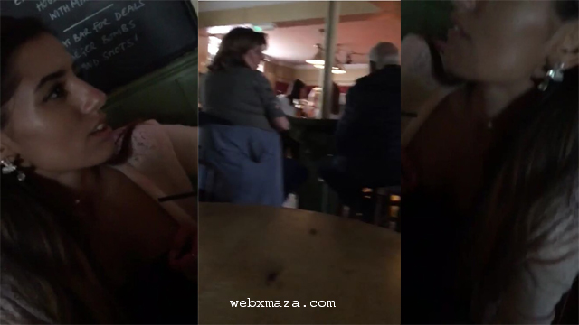 Indian Girl Nude Handjob at Showing Public Video HD