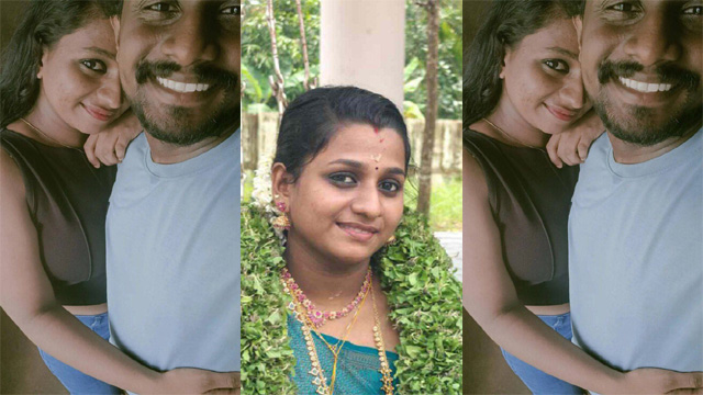 Tamil Wife Sucking Husband Dick Riding Fuck