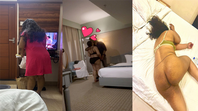Mallu Couple Hard Fucking Free Watch