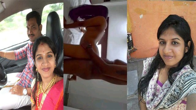Chubby Girl Cheating Lover’s Best Friend Fucking HD