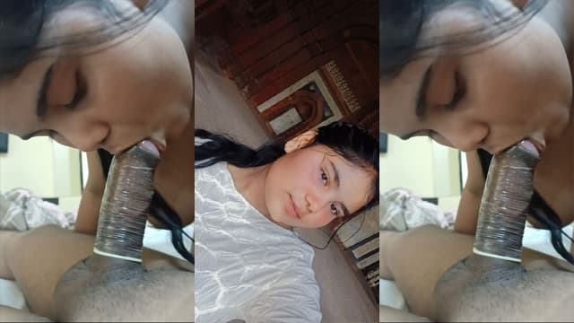 Insta GF Outdoor – Latest Trending Fuck MMS
