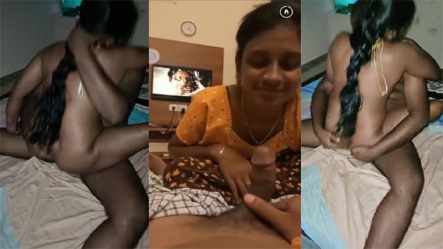 Cuckold Invites – Strangers Pound Hotwife Hardcore