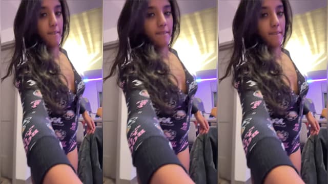 Cute Babe Blowjob – Lover Hard Pound MMS