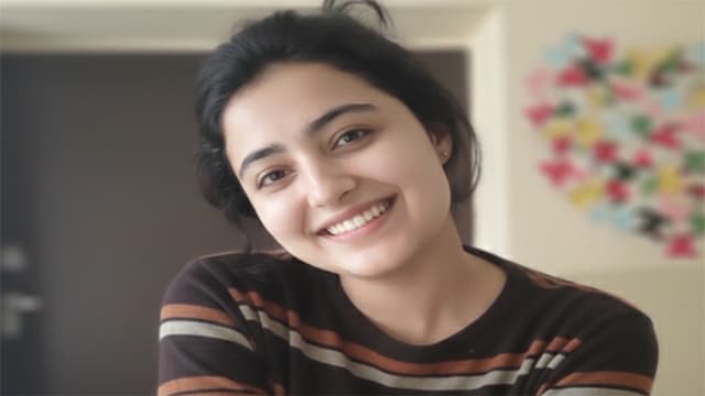 Desi GF Latest Viral Full Nude Dress Changing & Makeup Leaked Porn Video