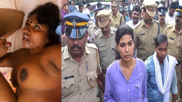 Deepthroat Mallu Babe – Kama Vahini Leak Viral