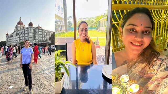Shinjini Chakraborty BG Sextapes Onlyfans Leak Video