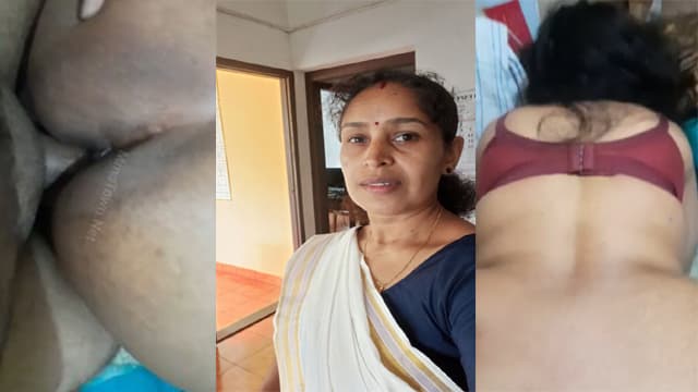 Tamil Thick Figure Mom Affair Mms Recorded Videos Free