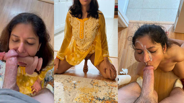 Desi Wife Face Huge Dick – Dildo Hard Fuck Leak