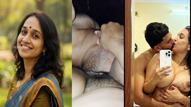 Desi Randi Collage – Deep Hard Fucking Leaked
