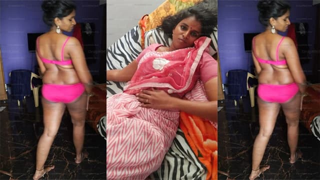 Tamil Beautiful GF – Friend Hard Sex Viral
