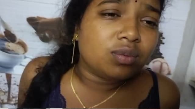Hot Tamil Wife Painful Fucking Short Clip Leaked Free Video