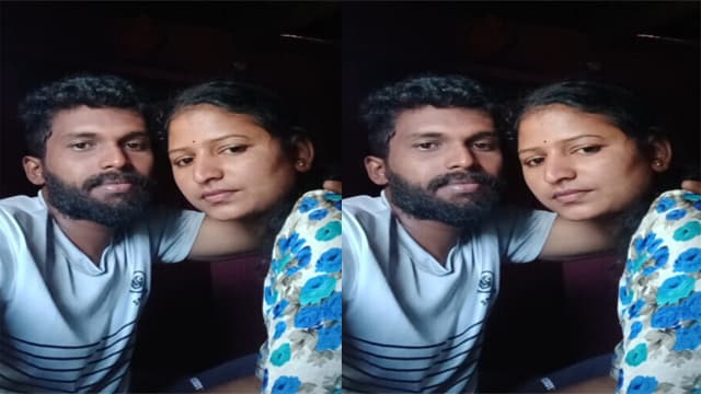 Desi Bhabhi Lover – Neighbour Affair Hard MMS