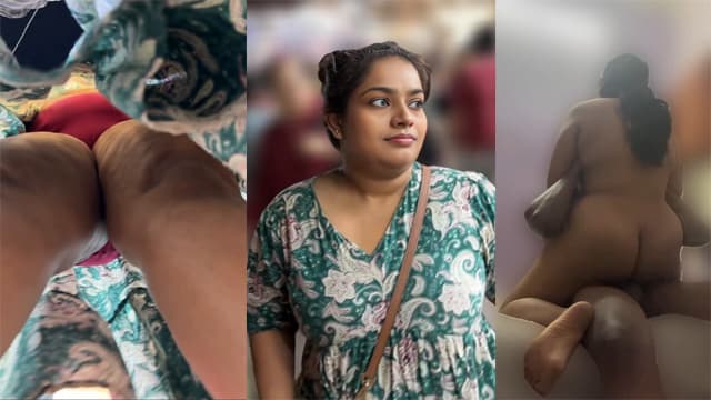Tanker Milf Desi – Underskirt Filmed Hard Viral MMS
