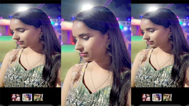 Cute Indian Horny Gf New Leaked Video Watch