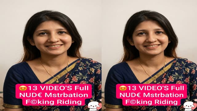 Beautiful Model Fucking – Tera Smiling Viral MMS