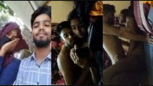 Muslim Young Lover – Deep Hard Fucking Viral