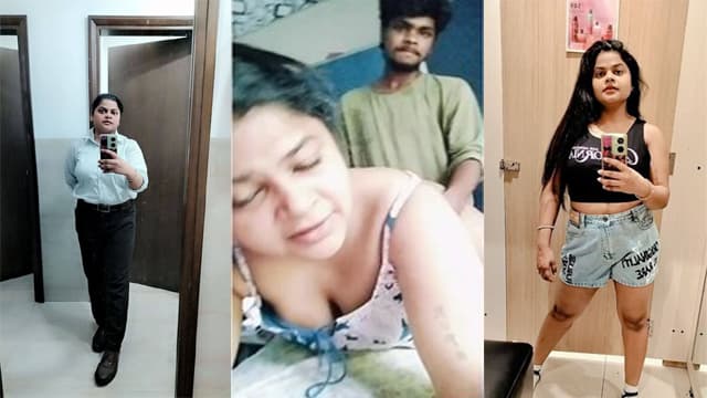 Tamil Horny Chubby Girl Fucking – New Mms Video