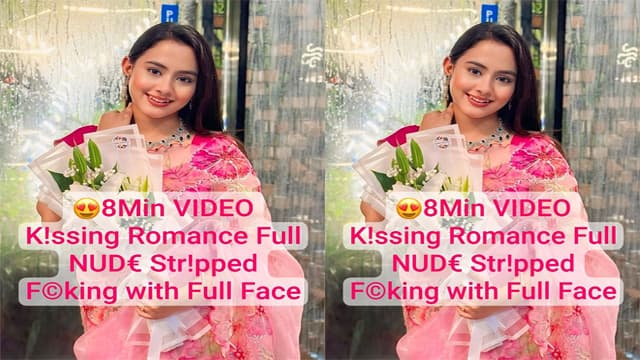 Horny Tamil Girl Oyo 8Min Full HD Fucking Leak
