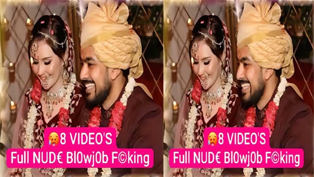 Mallu Guy Fucking – Full Face Blowjob MMS
