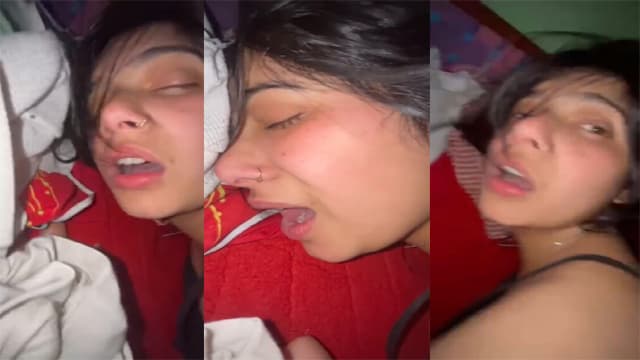 Horny Gf Blowjob Hard Fucking Old New Viral Free Watch