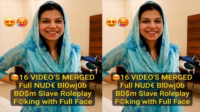 Goddessofeast Sextape – Desi Hard Fucking Leak