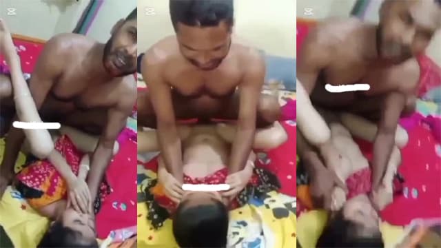 Raandi Investor Sex – Kaamwali Hard MMS