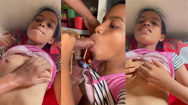 Lovers Secret Blowjobs And Fucking Neighbours Leaked Porn
